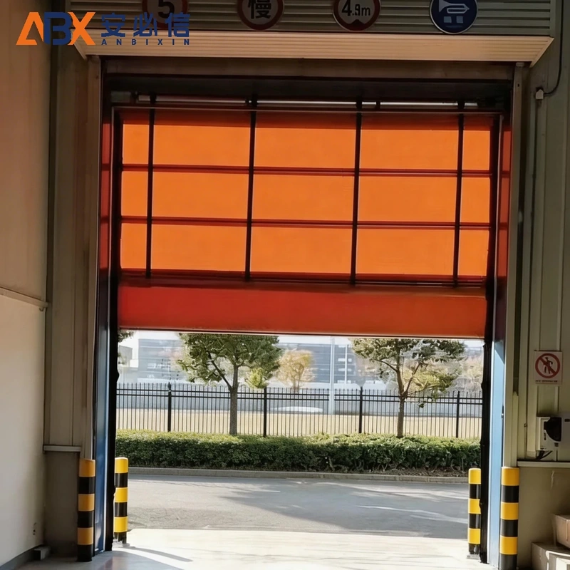 阿勒泰上叠门